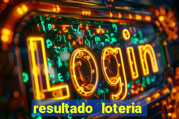 resultado loteria popular do recife